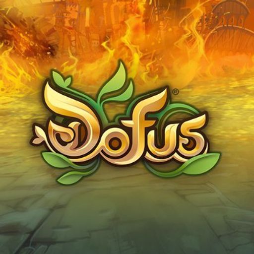 Dofus