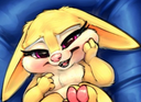 :lapin_carrot4: