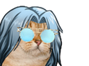 :Chatready3: