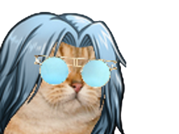 :Chatready3: