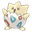 Photo de profil de Togepi