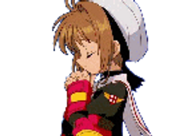 :priere_sakura: