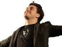 :Zerakingoftheworld: