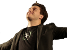 :Zerakingoftheworld: