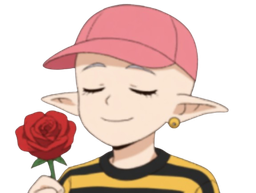 :FrierenCasquette:
