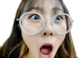 :Yoo: