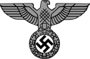:reichsadler: