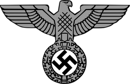 :reichsadler: