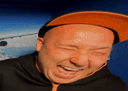 :GouvHD_rire: