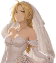 :Edward_femme_mariage: