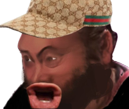 :Qlf_cri: