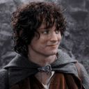 Frodo