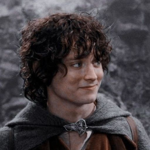 Frodo