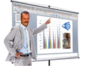 :risitas_bureau_presentation: