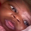 :alien_negro: