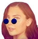 :Sabina: