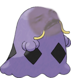 :Avaltout: