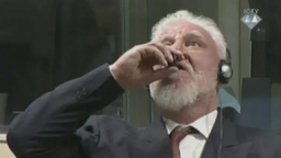 :slobodan: