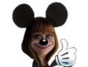 :claire_mickey: