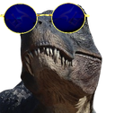 :golem_dino3: