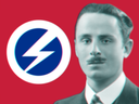 :oswald_mosley: