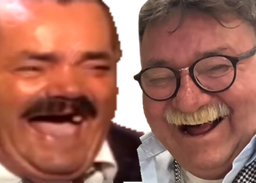 :Risitas_et_Risotto: