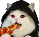 :DarkChatPizza:
