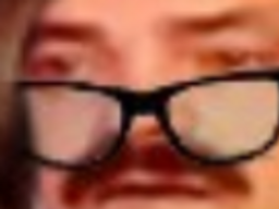 :celestine_zoom: