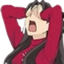 :Notlikethis: