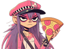 :Frimeuse:
