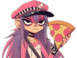 :Frimeuse: