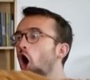 :Inco1: