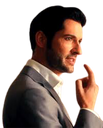 :lucifer12: