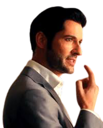 :lucifer12: