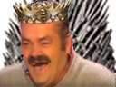 :Risiking: