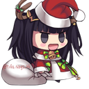 Tharja