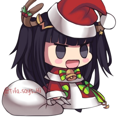 Tharja