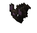 :chauvesouris: