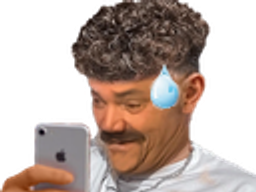 :Zsueur: