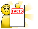:hap_facts: