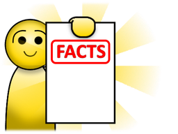 :hap_facts: