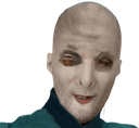 :avada_consanguinita: