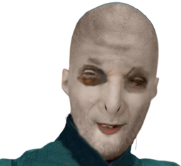 :avada_consanguinita: