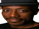 :wesley_snipes_nice: