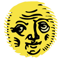 :Soleil: