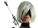 :claire_nier: