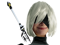 :claire_nier: