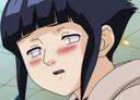 :hinata2:
