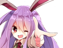 :reisendoigt: