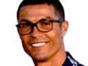 :CR7lunette: